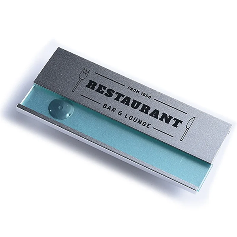 Индивидуальный дизайн, 3d бейдж из цинкового сплава, индивидуальный акриловый пластиковый бейдж с именем, индивидуальные значки, конкурентоспособная цена