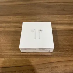 US Warehouse Original Logo Strong Bass Lux Clone Airoha Air 3 Gen 2 3 Pro TWS ANC Wireless Earbuds Airpodes Pro