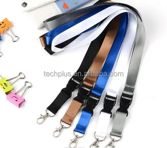 lanyard-4.jpg