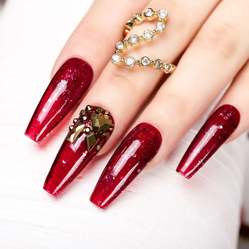 Nail gel Polish  (1).jpg