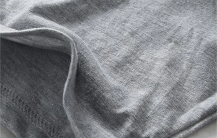 
Wholesale best high quality eco friendly basic cheap 150 180 200 gram 100% cotton crew o round neck kid boy children men t shirt 