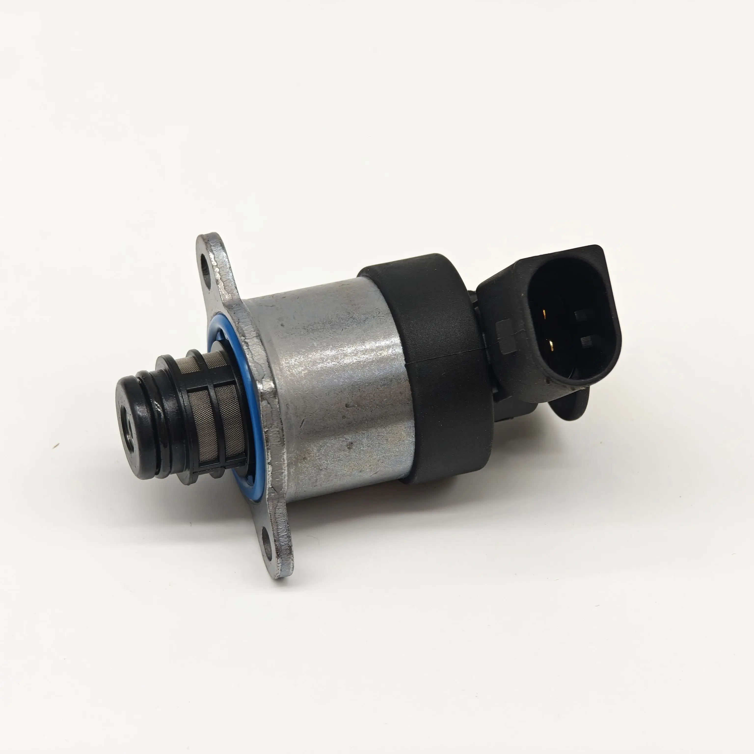 Common Rail Pressure Regulator DRV Valve Pressure Control Valve PCV 0928400706 0928400768 03L130755A 03L130755