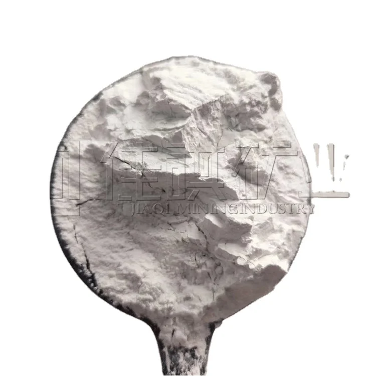 China Factory dolomite fertilizer Competitive Price