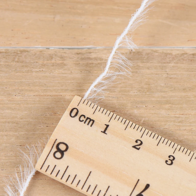 Source manufacturer high quality full dry feather eyelash yarn for jacquard