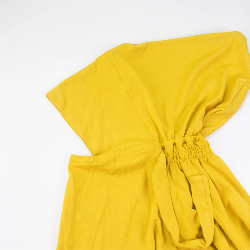 Women neck cover bamboo cottonTie Back Inner Hijab Caps  stretch tie back ninja hijab cap underscarf hijab caps