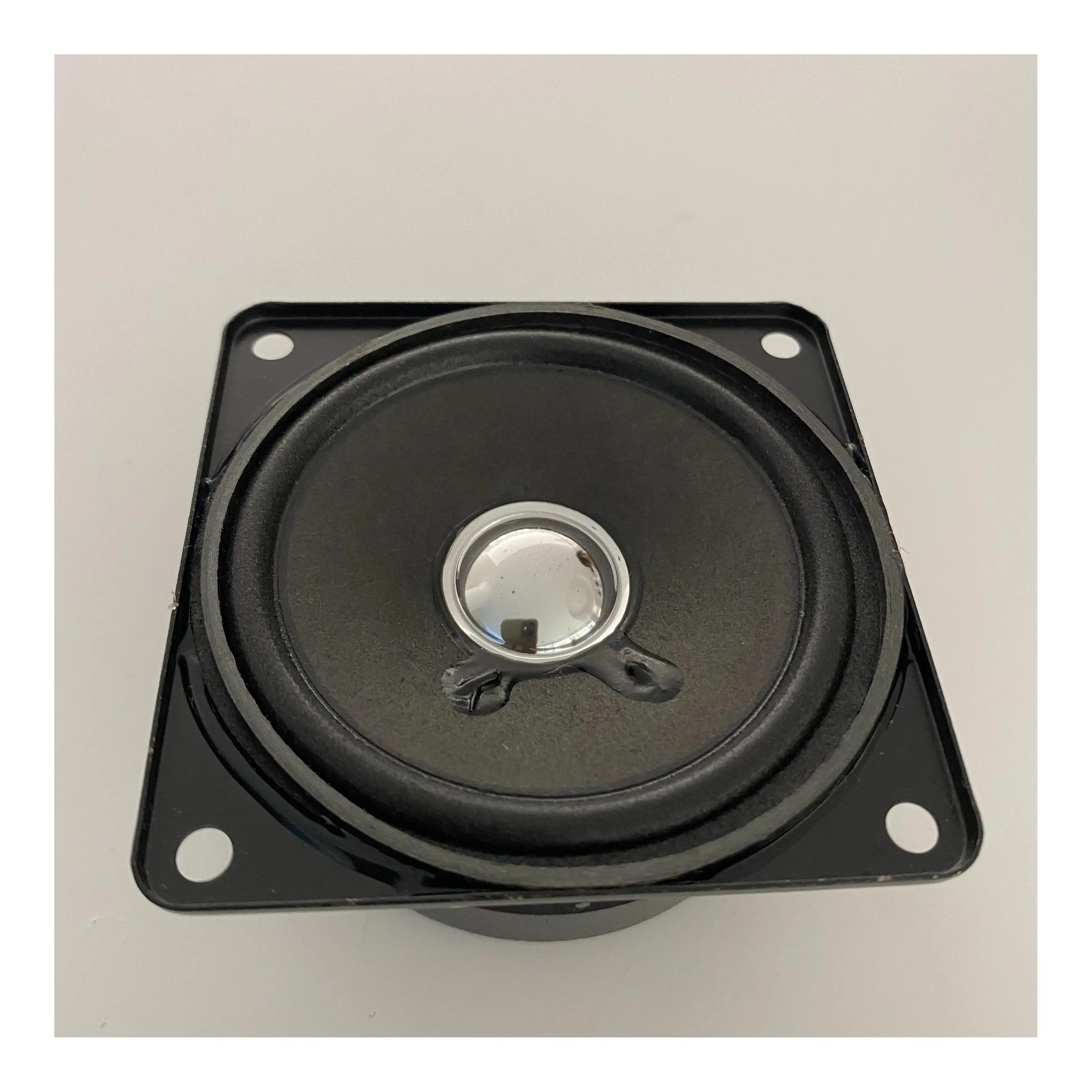 Sound Equipment/Amplifiers/Speaker In Wall Monitor Equipment Class Voice Coil Accessories Loudspeaker Lm3886 Amplifier Board