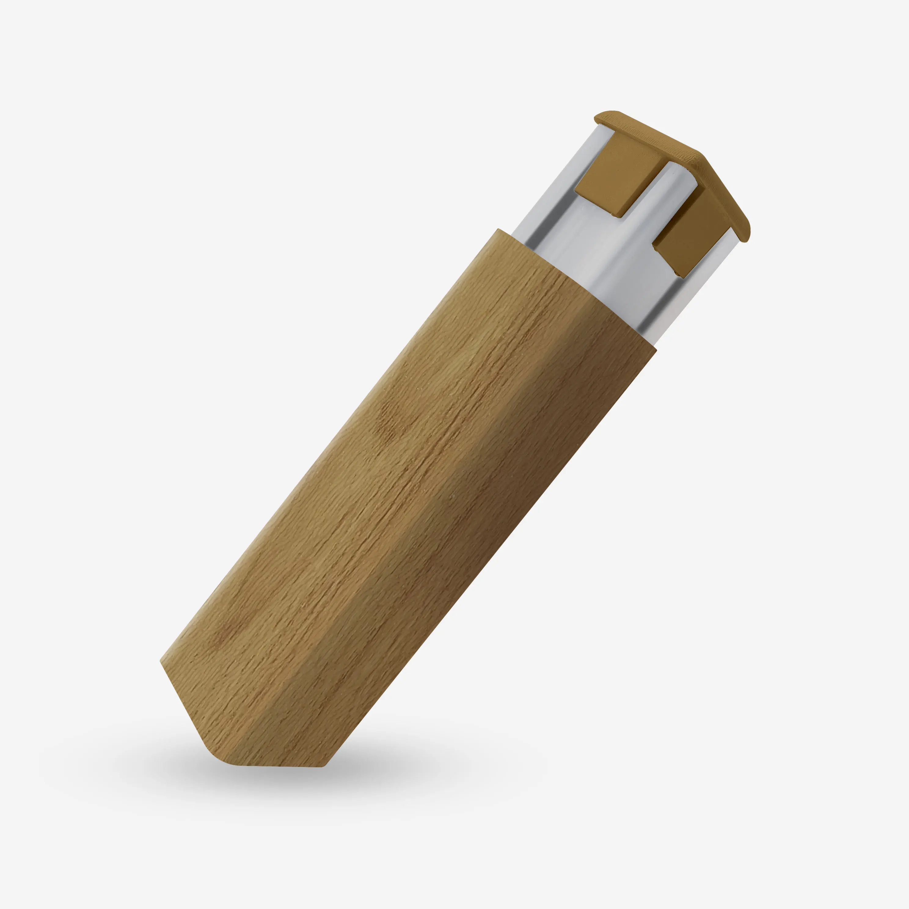 corner guard protection