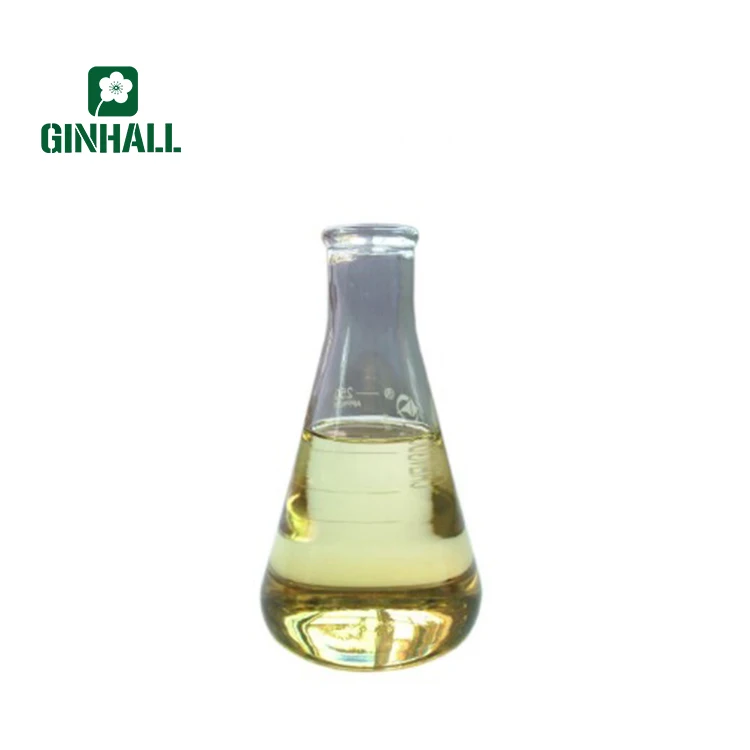 
pure vitamin e oil bulk body oil vitamin e moisturizer thailand vitamin e skin cream 