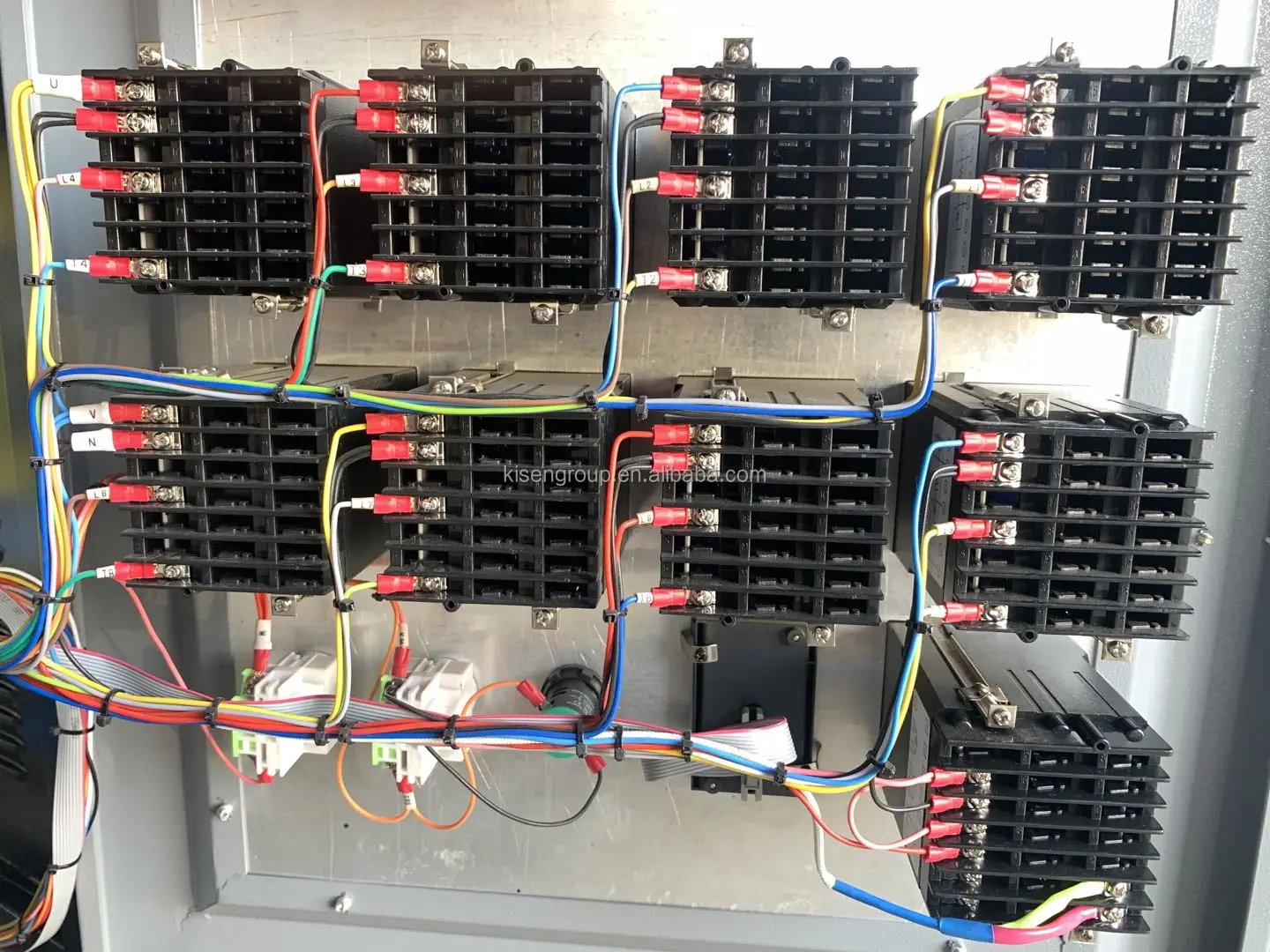 pet preform oven.jpg