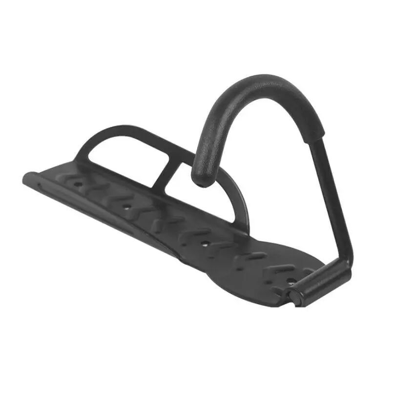 Factory Wholesale Wall Mounted Bike Storage Rack Bicycle Stand