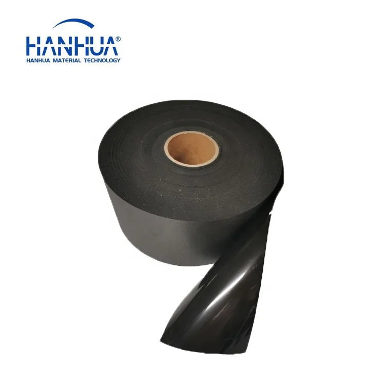 
 Роджерс порон 4701-30-25045-04, толщина 0,045 дюйма, плотность 25 фунтов/ft3, сырье, пожалуйста, уточните цену  