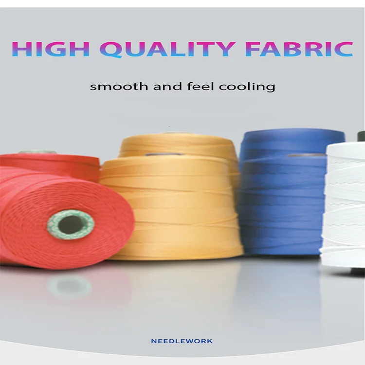 OEM accepted business style customized cotton fabric material polo shirt for work work staff uniform shirt