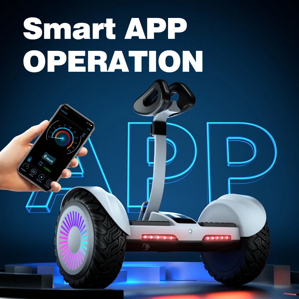 Factory Direct Supply 16KM/H Hover board Electrique Blue tooth Play Music Charger Cheap Hover boards