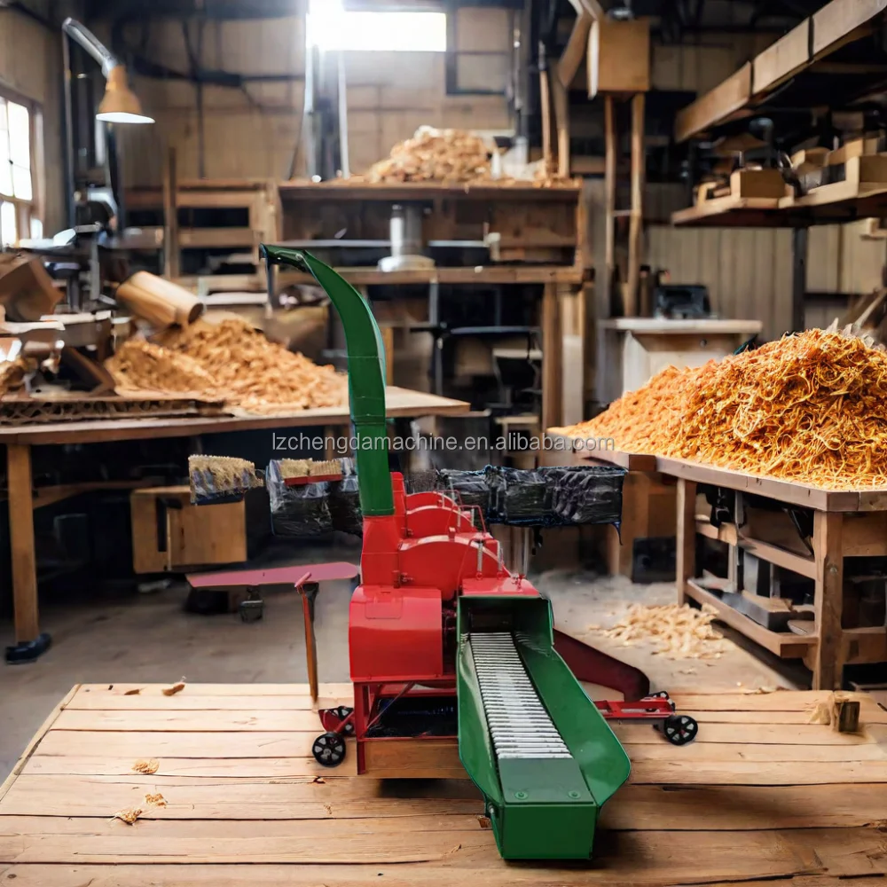 straw  product making machines straw shredder
