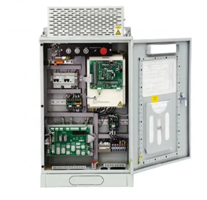 Passenger Elevator Cheap Price Complete Control Cabinet