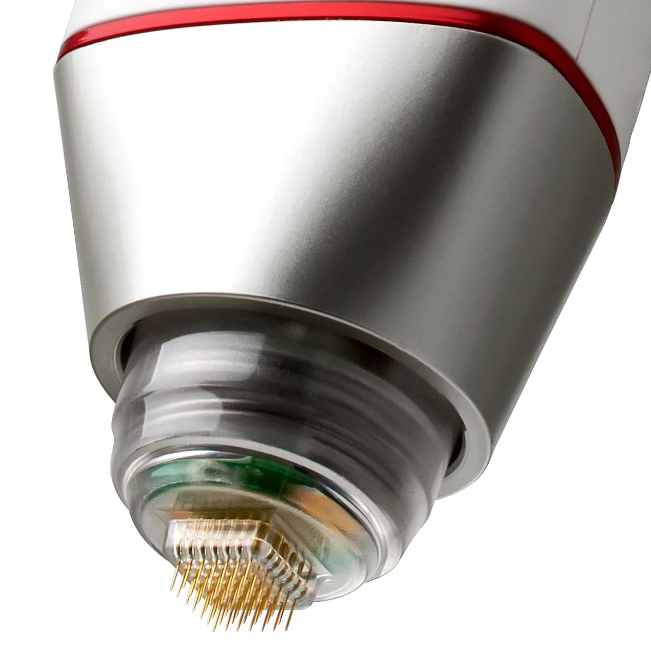 Infini MFR tips lutronic infini replacement tips mfr49