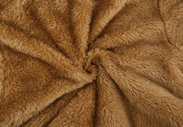 Wholesale Winter Infant and Toddler Bodysuit Newborn Long Sleeve Warm Hoodie Baby Daily Thickened Warm Clothing