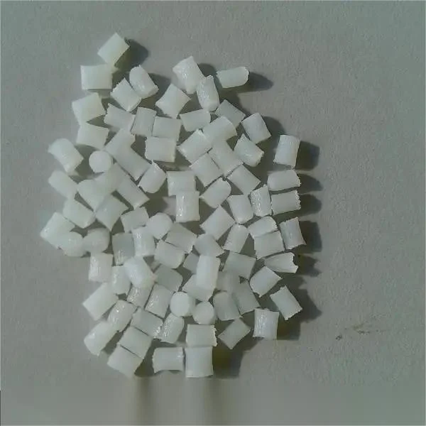 Polyamide (nylon 66) PA66 material , virgin PA plastic granule PA66 EPR2701