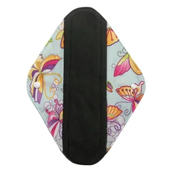 Sanitary Pad Napkins From China  ladies sanitary pads