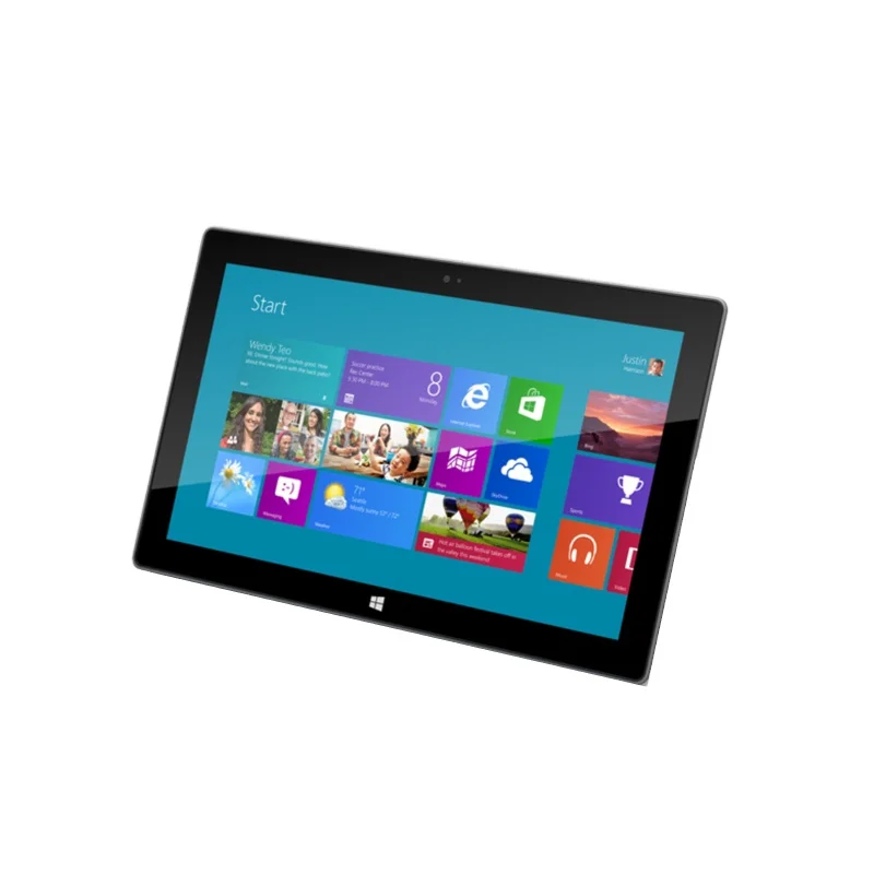 Заводской Планшет Ipad ЖК-модуль 10 дюймов 10,1 дюйма TFT сенсорный экран ЖК-модуль высокого разрешения