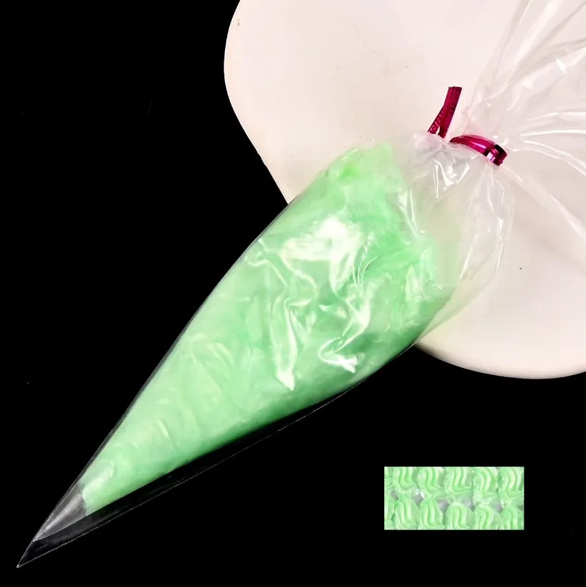 Handmade 50g Bag of Glitter Glue Pearl Cream Decorative Material for DIY Phone Case Creative Paste Toys