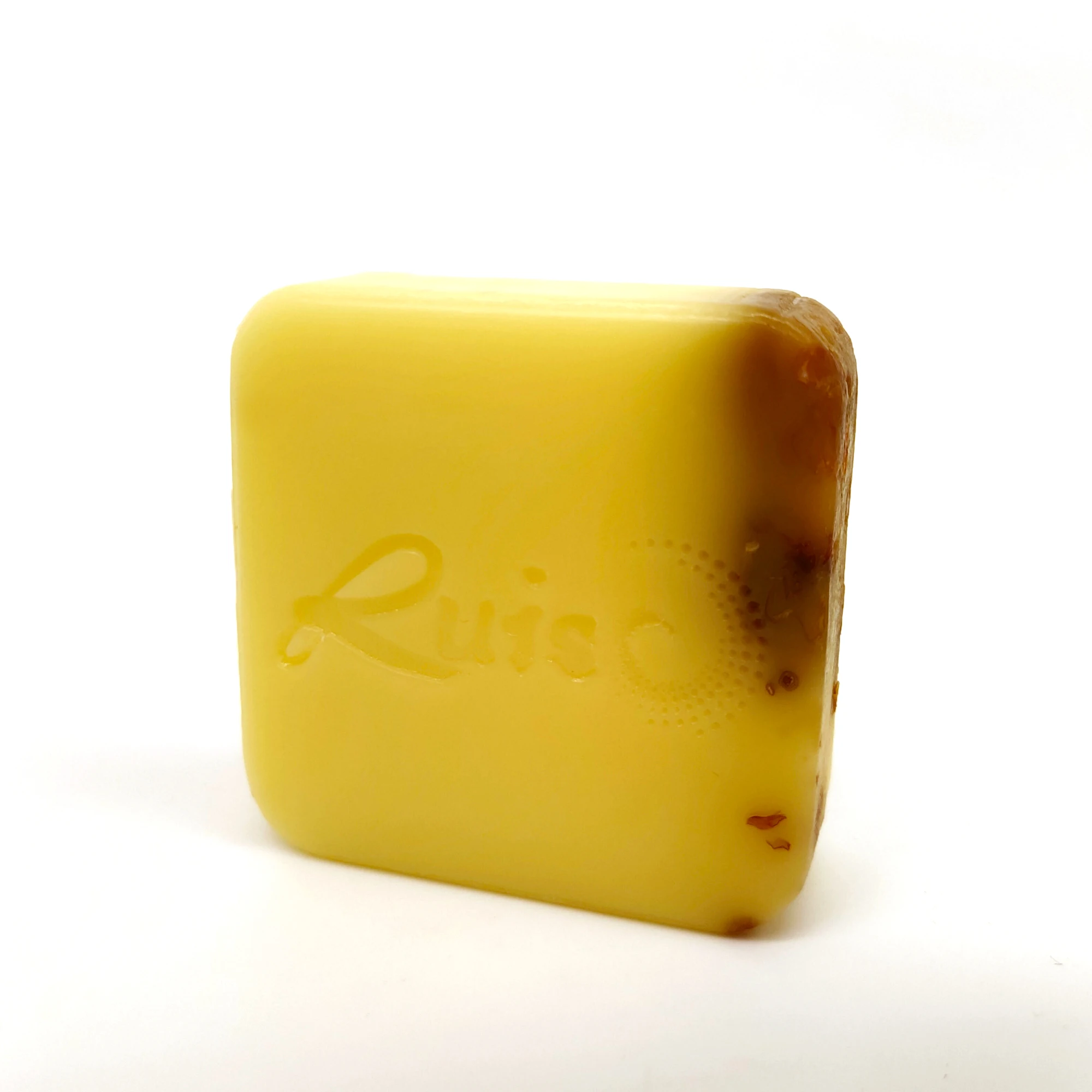 Whitening hot  selling acne removing fragrance handcrafted jasmine petal soap