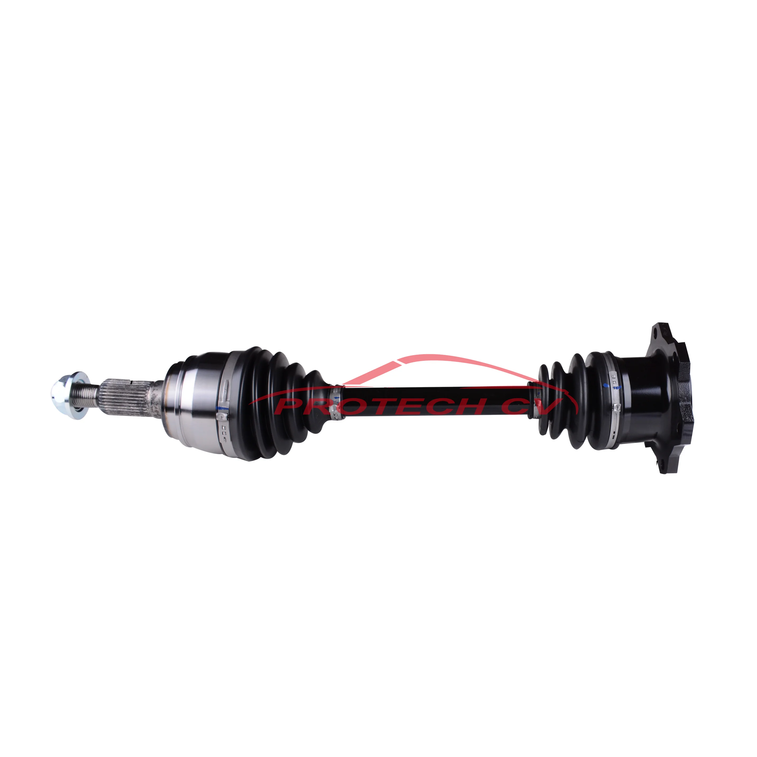 Wholesale high quality cardan drive shaft for SUBURBAN 1500/ ESCALADE/YUKON 15185911/15868123