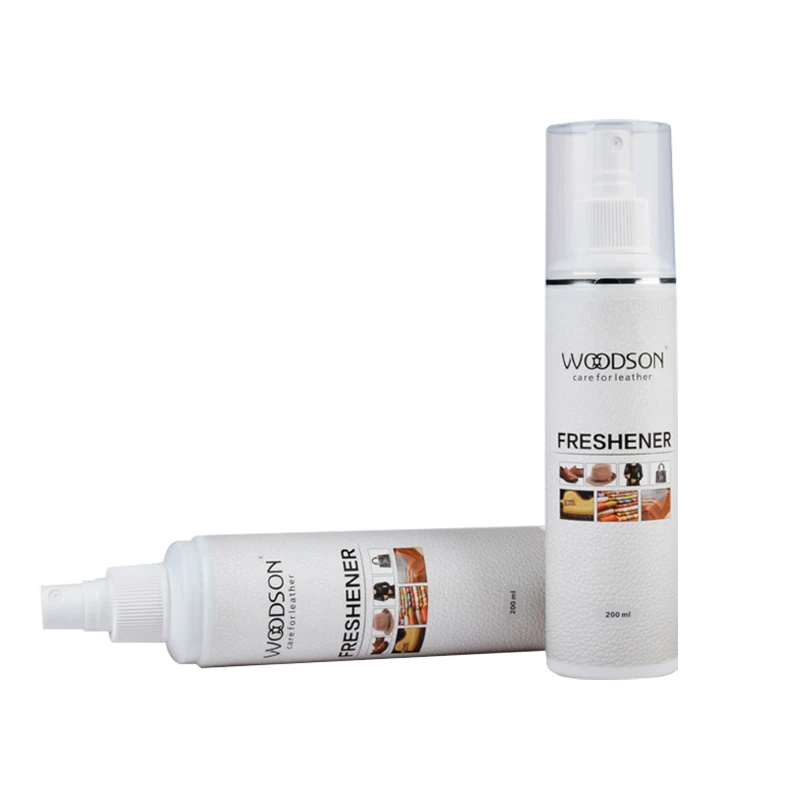 Effectively Air refresher Deodorizing Fabric refresher deodorant Spray