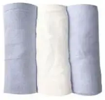 A Grade Softcare Ecological Bamboo Reusable Washable Cloth Baby Diapers/Nappies Wholesale In Bulk