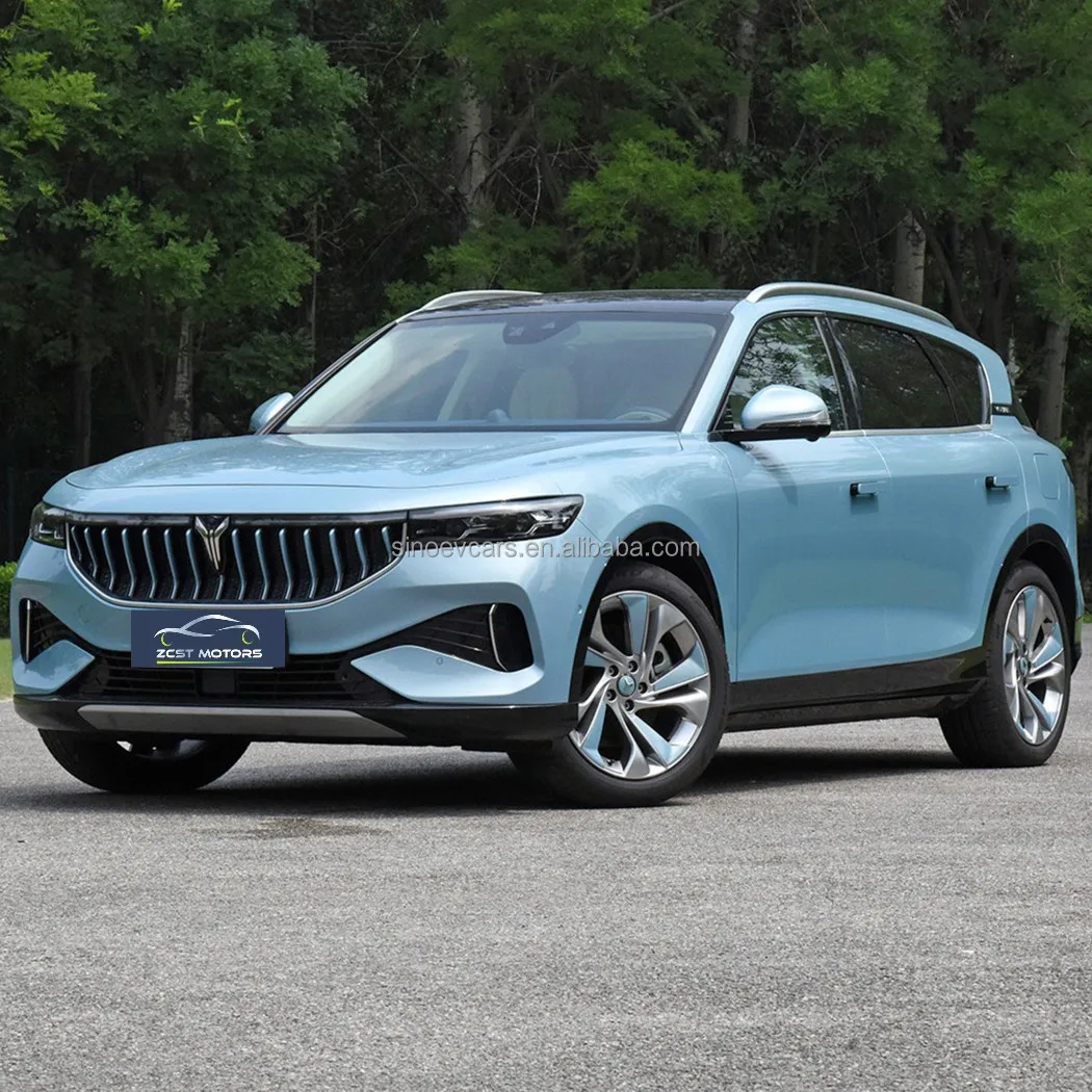 Авто electrico chang li carro para adultoschang седан маленький мини-автомобиль