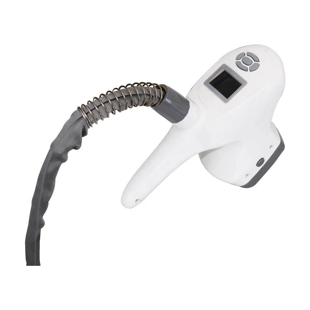 2021 cavitation 80K body shape machine price body shape 3 machine (S014)