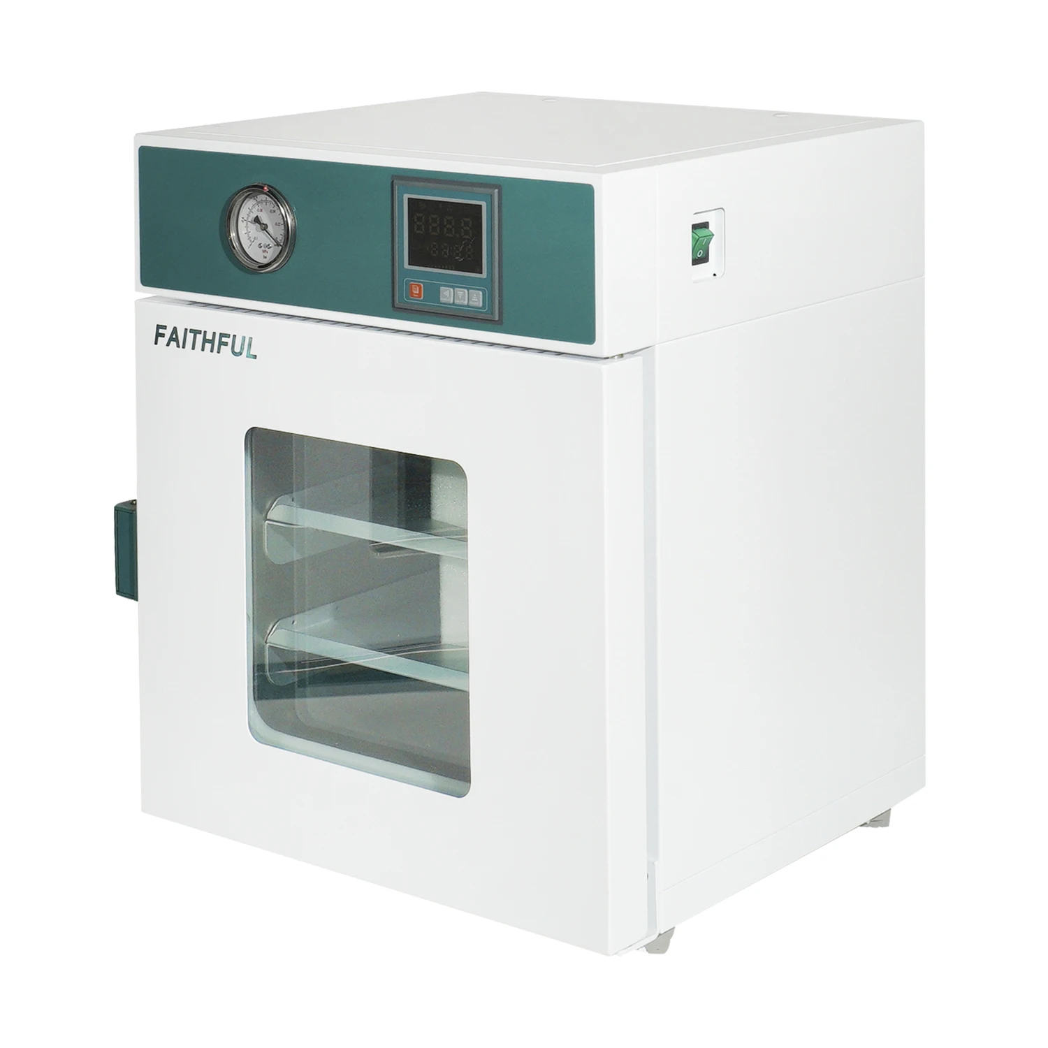 DZ-BCII vaccum oven 02.jpg