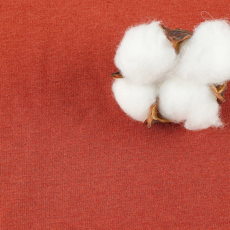 50% Cotton 5% Spandex Waterproof Plain Nonwoven Building Industry Tent Blanket 3K Carbon Fiber Fabric China-chic Mamba Cotton