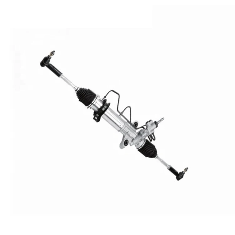 SC SinSon New design 44200-26470 44200-26471 power chery eastar jt1coae8600245823 steering rack for crv with great price