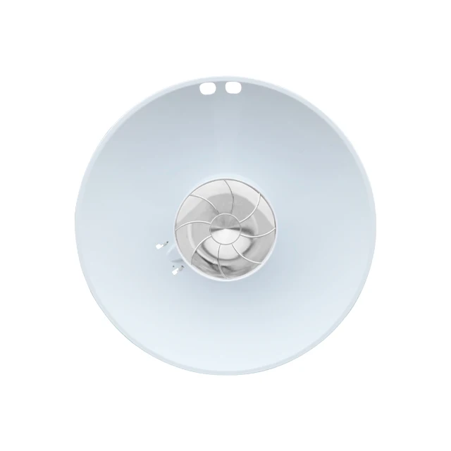  AR9344 802.11a/n 25dBi Wi-Fi 5 ГГц CPE/точка-точка Встроенная антенна MIKROTIK CAMBIUM powerBeam двойной цепи высокой мощности