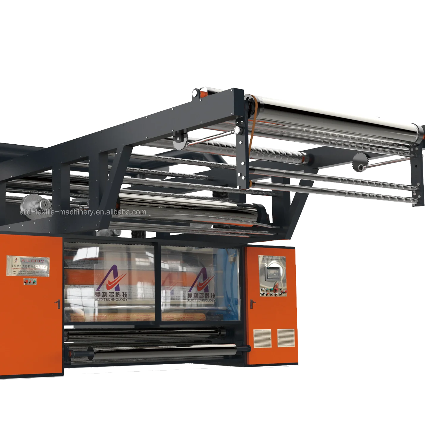 Горячая Распродажа и лучшее качество сеяльная машина с двенадцатью