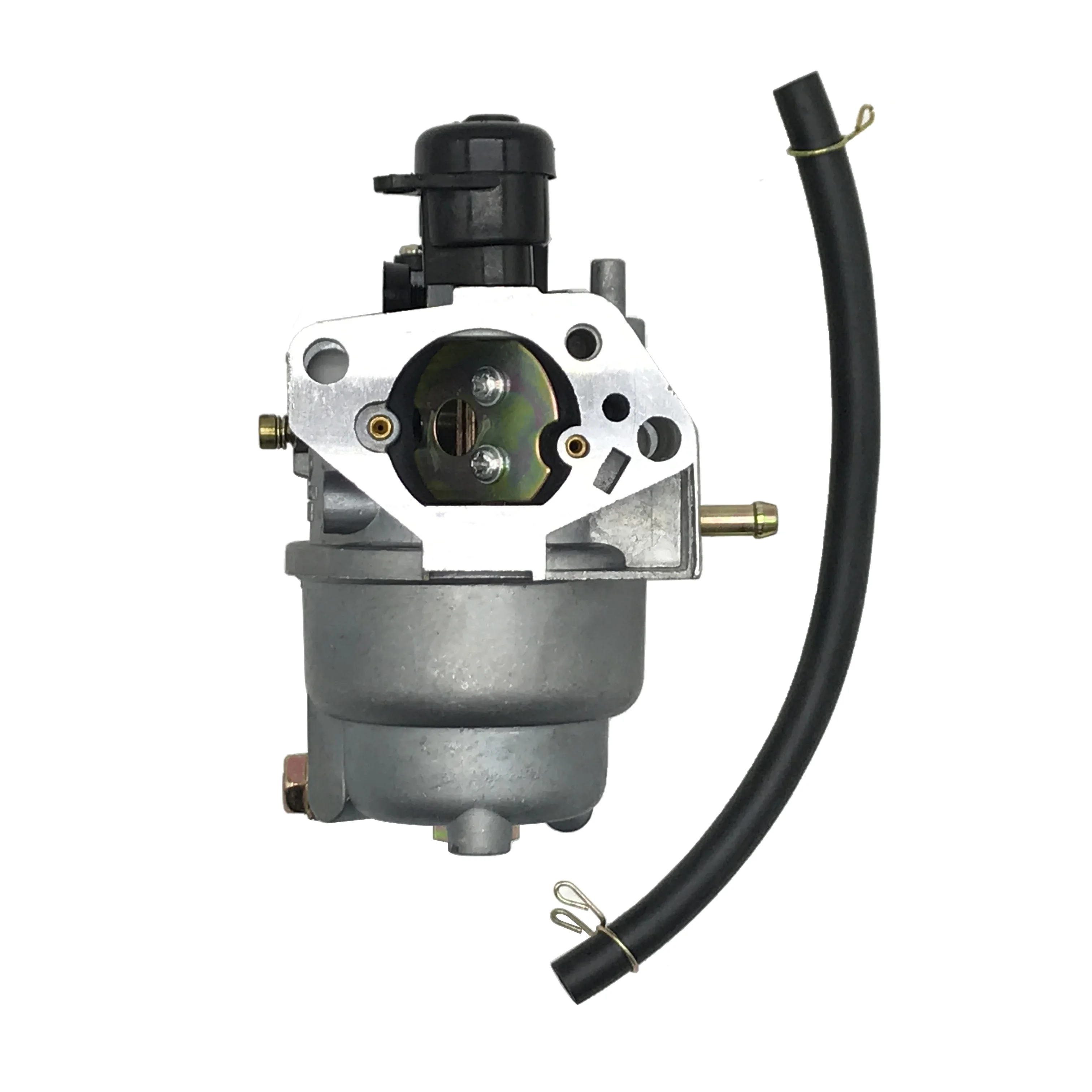 Generator GX390 Carburetor for honda 16100-Z5R-U71 188F gasoline engine parts carburetor nonvalved automation Carburetor