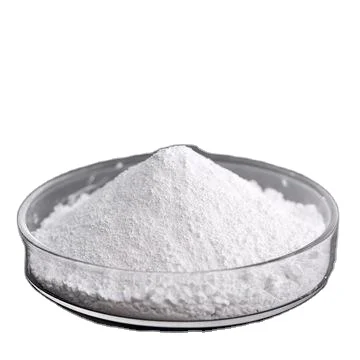 High Puity Methyl Sulfonyl Methan E/Dimethyl Sulfone/Msm CAS 67-71-0
