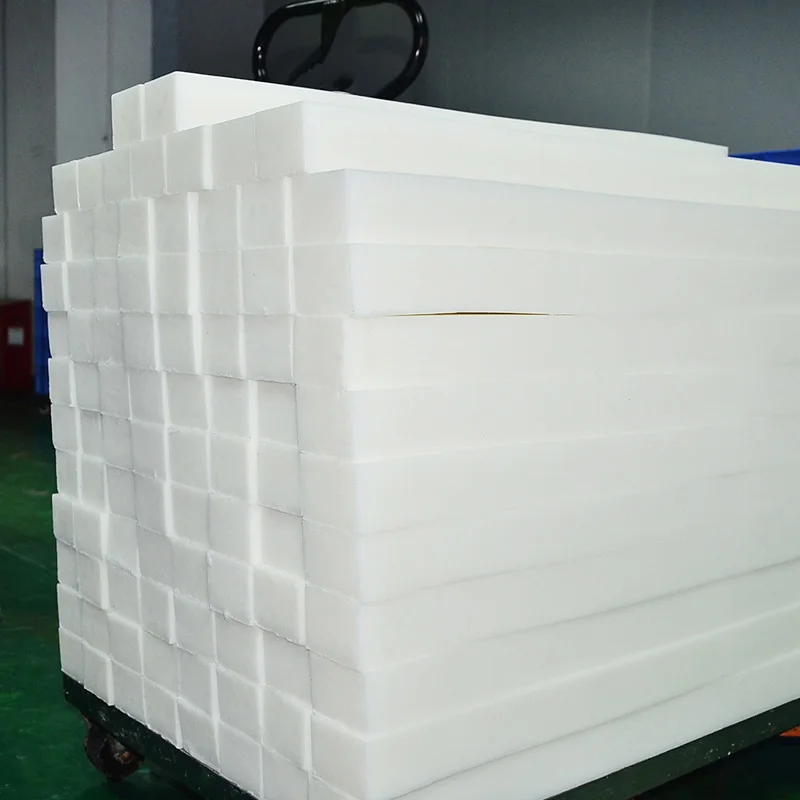 KD-78-4 1Kg  Low Sweat Opaque White  Melt and Pour Soap Base wholesale supplier Manufacturer