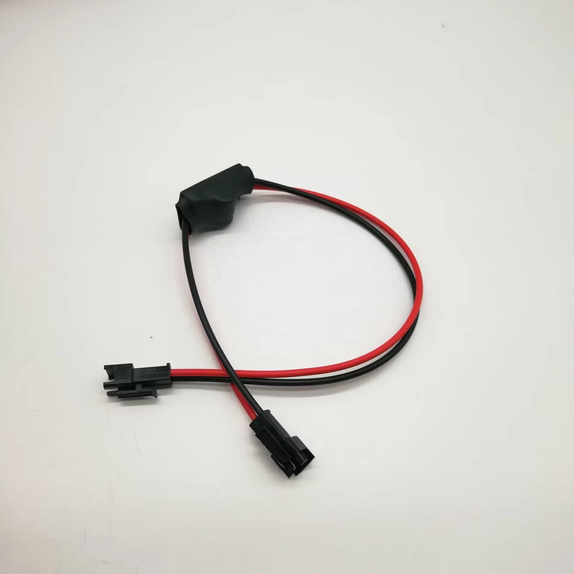 Малый Размер/диаметр 12-24 В вход 1*1 Вт 350 мА выходные светодиодные драйверы