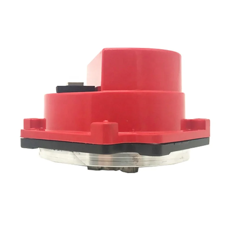 fanuc servo encoder A860-0360-T211 servo motor encoder