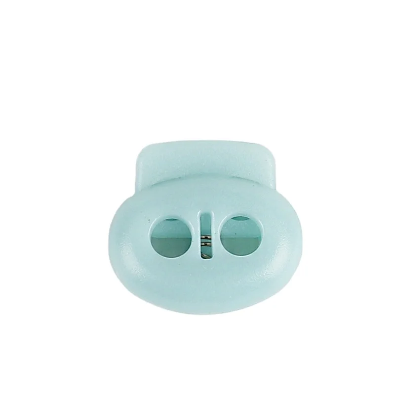 Customize Shoelace Tipping Film / Customize Silicone Tip for Shoelace Plastic Aglet Tips Backpack Opp Bag Stopper Plating Copper