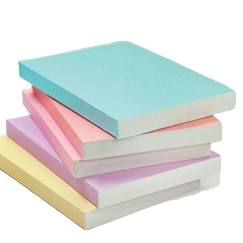 Academic Personalized Custom Logo Notebook Printing, All Kinds of School Notebook, Classmate A5 Notebook Wholesale