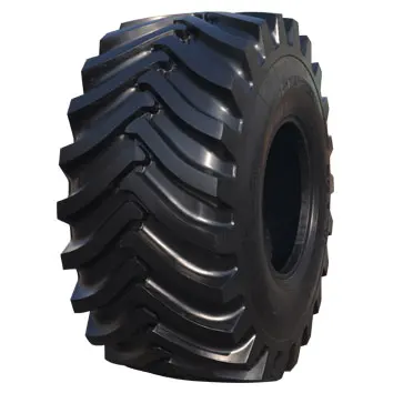 Marcher factory directly supply agricultural tire 30.5L-32 R-1 Tubeless tractor tires for sale