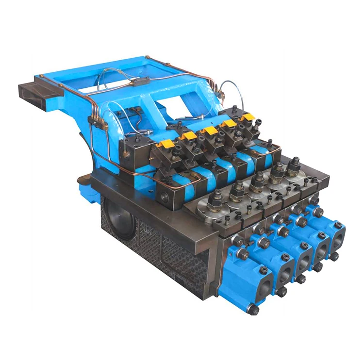 3 станции анкерный болт производитель делающих машин