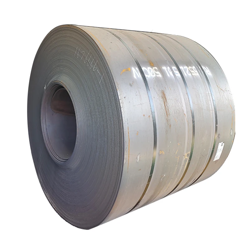 Q235 SS400 hot rolled carbon steel coil /low carbon steel wear plate /ah36 carbon steel plate sheet price