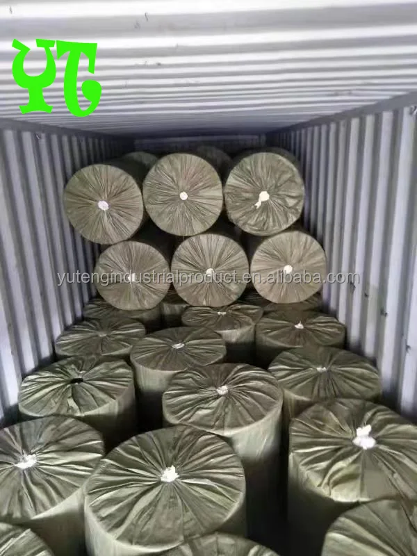 Neck Ruffle Paper5.jpg