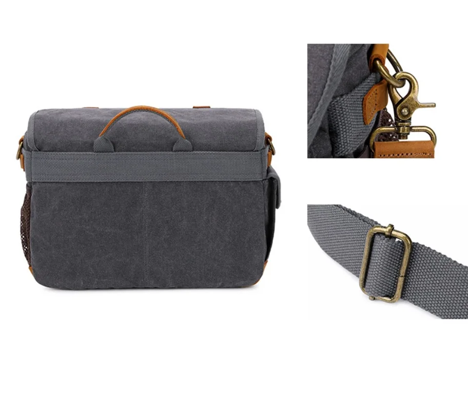  Best sell BAG Factory Wholesale waterproof dry bag for men camera and