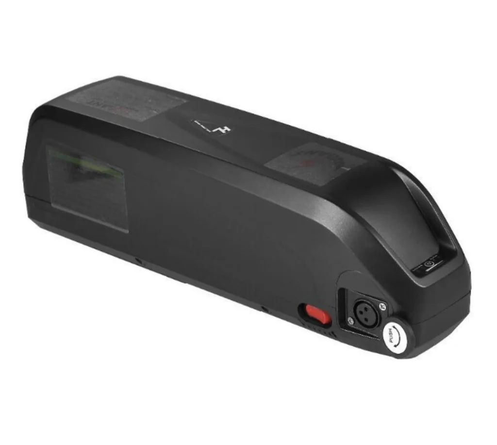 Оптовая продажа 18650 хит продаж hailong батареи 13s5p 48v 14.5ah ebike литиевая батарея может изменять размер и емкость