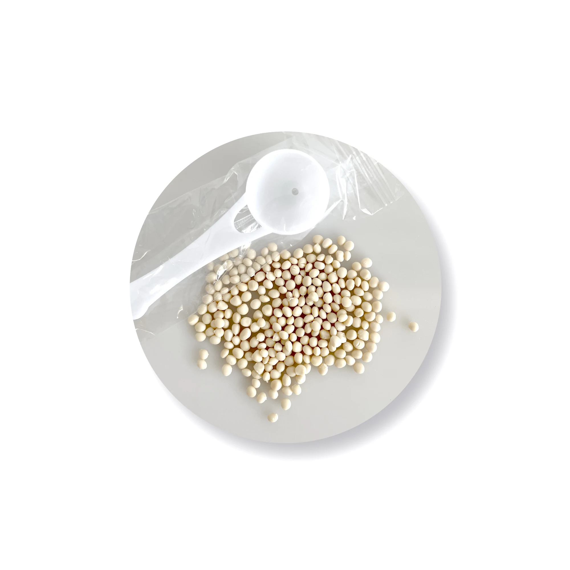 Wholesale Aquarium Accessories Aquarium NP biopellets